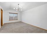 13610 Uplands Dr - Photo 21