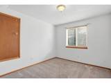 13610 Uplands Dr - Photo 25