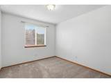 13610 Uplands Dr - Photo 26