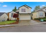 13610 Uplands Dr - Photo 3