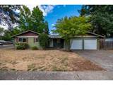 2695 Roosevelt Dr - Photo 1