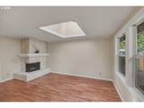 2695 Roosevelt Dr - Photo 10