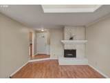2695 Roosevelt Dr - Photo 11
