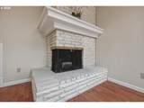 2695 Roosevelt Dr - Photo 12