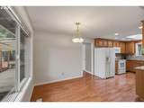 2695 Roosevelt Dr - Photo 13