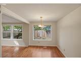2695 Roosevelt Dr - Photo 14