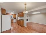 2695 Roosevelt Dr - Photo 15