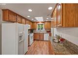 2695 Roosevelt Dr - Photo 16
