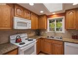 2695 Roosevelt Dr - Photo 17