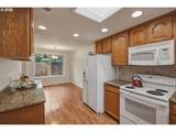 2695 Roosevelt Dr - Photo 18