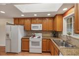 2695 Roosevelt Dr - Photo 19
