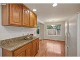 2695 Roosevelt Dr - Photo 20