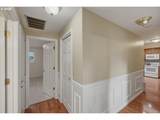 2695 Roosevelt Dr - Photo 21