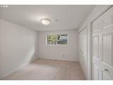 2695 Roosevelt Dr - Photo 22