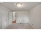 2695 Roosevelt Dr - Photo 23