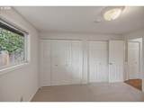 2695 Roosevelt Dr - Photo 24