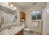 2695 Roosevelt Dr - Photo 25