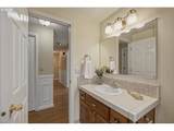 2695 Roosevelt Dr - Photo 26