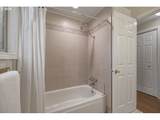 2695 Roosevelt Dr - Photo 27