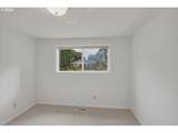 2695 Roosevelt Dr - Photo 28