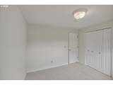 2695 Roosevelt Dr - Photo 29