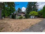 2695 Roosevelt Dr - Photo 3