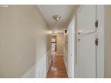 2695 Roosevelt Dr - Photo 30