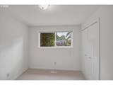 2695 Roosevelt Dr - Photo 31