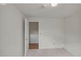 2695 Roosevelt Dr - Photo 32