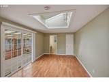 2695 Roosevelt Dr - Photo 33