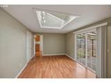 2695 Roosevelt Dr - Photo 34