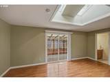 2695 Roosevelt Dr - Photo 35