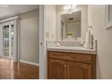 2695 Roosevelt Dr - Photo 36