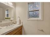 2695 Roosevelt Dr - Photo 37