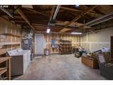 2695 Roosevelt Dr - Photo 38