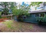 2695 Roosevelt Dr - Photo 39