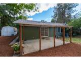 2695 Roosevelt Dr - Photo 40