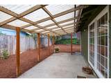 2695 Roosevelt Dr - Photo 41