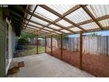2695 Roosevelt Dr - Photo 42