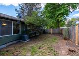 2695 Roosevelt Dr - Photo 43