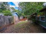 2695 Roosevelt Dr - Photo 44