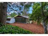 2695 Roosevelt Dr - Photo 45
