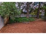 2695 Roosevelt Dr - Photo 46