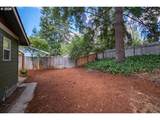 2695 Roosevelt Dr - Photo 47