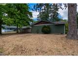2695 Roosevelt Dr - Photo 48