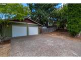 2695 Roosevelt Dr - Photo 5