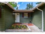 2695 Roosevelt Dr - Photo 6