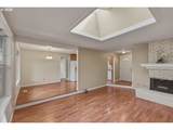 2695 Roosevelt Dr - Photo 8