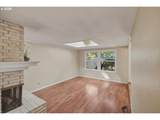 2695 Roosevelt Dr - Photo 9