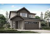 12655 Trask St - Photo 1